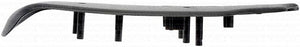 Dorman (Oe Solutions) 926-440 Seat Track Cover||926-440_3.Jpg||88||d18926440||1355771