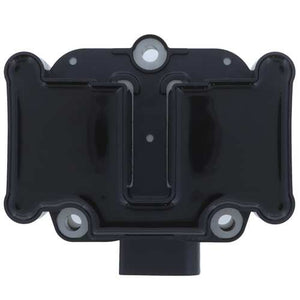 Motorad/ Cst 3ic181 Ignition Coil||3ic181_Bottom.Jpg||91||c973ic181||2214358