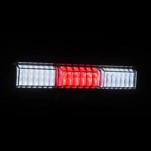 Alpharex Usa 220082 Center High Mount Stop Light||220082_11.Jpg||95||alp220082||1735714
