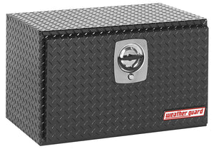 Weather Guard (Werner) 631-5-02 Tool Box||631-5-02_Pi.Jpg||85||w51631502||942552