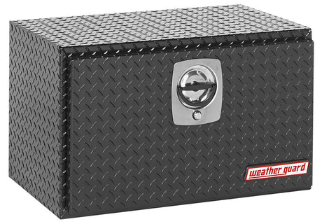 Weather Guard (Werner) 631-5-02 Tool Box||631-5-02_Pi.Jpg||85||w51631502||942552