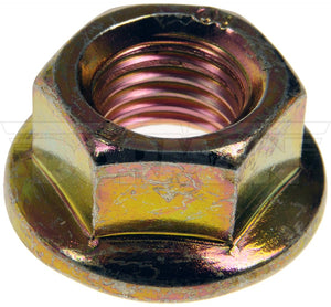 Dorman (Oe Solutions) 983-110d Nut||983-110d-007.Jpg||85||d18983110d||1128583