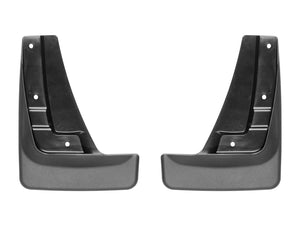 Weathertech (Usa) 110068 Mud Flap||110068.Jpg||85||w24110068||1315159
