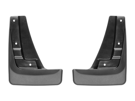 Weathertech (Usa) 110068 Mud Flap||110068.Jpg||85||w24110068||1315159