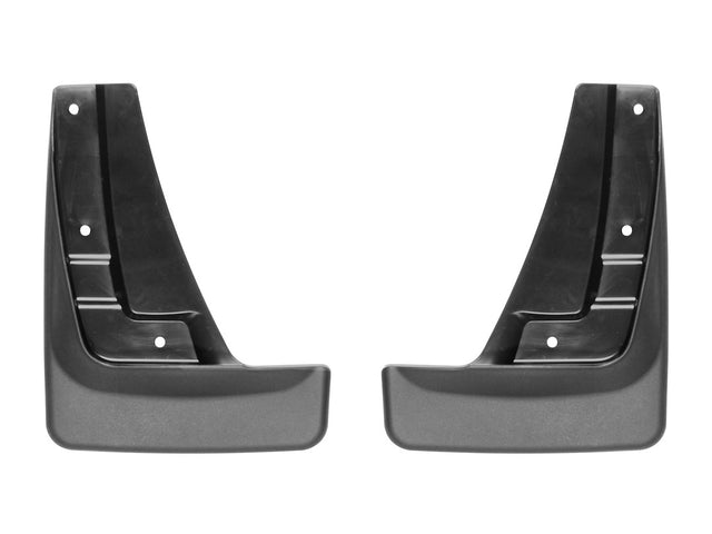 Weathertech (Usa) 110068 Mud Flap||110068.Jpg||85||w24110068||1315159