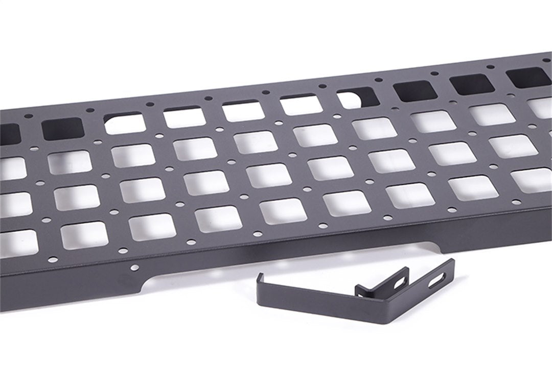 Dee Zee Dz711 Molle Cargo Panel||interior-Molle-Dz711-Underseat-02.Jpg||86||d37dz711||1606288