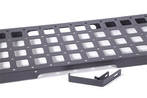 Dee Zee Dz711 Molle Cargo Panel||interior-Molle-Dz711-Underseat-02.Jpg||86||d37dz711||1606288