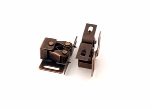 Product of Jr Products 70235 Access Door Latch