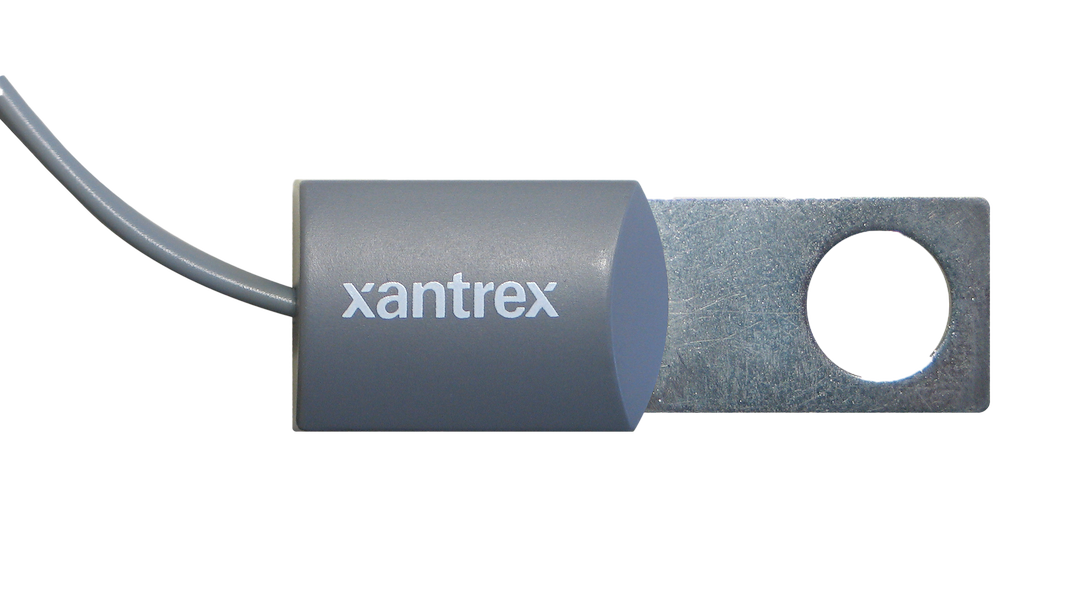 Xantrex 809-0946 Battery Temperature Sensor||809-0946.Png||85||x168090946||1637697