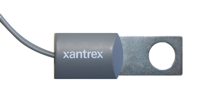 Xantrex 809-0946 Battery Temperature Sensor||809-0946.Png||85||x168090946||1637697