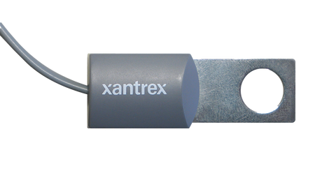 Xantrex 809-0946 Battery Temperature Sensor||809-0946.Png||85||x168090946||1637697