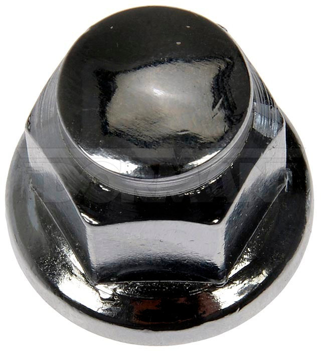 Dorman (Oe Solutions) 611-303.1 Lug Nut||611-303.1_1.Jpg||86||d186113031||1633621