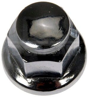 Dorman (Oe Solutions) 611-303.1 Lug Nut||611-303.1_1.Jpg||86||d186113031||1633621