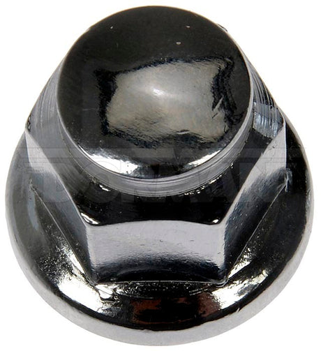 Dorman (Oe Solutions) 611-303.1 Lug Nut||611-303.1_1.Jpg||86||d186113031||1633621