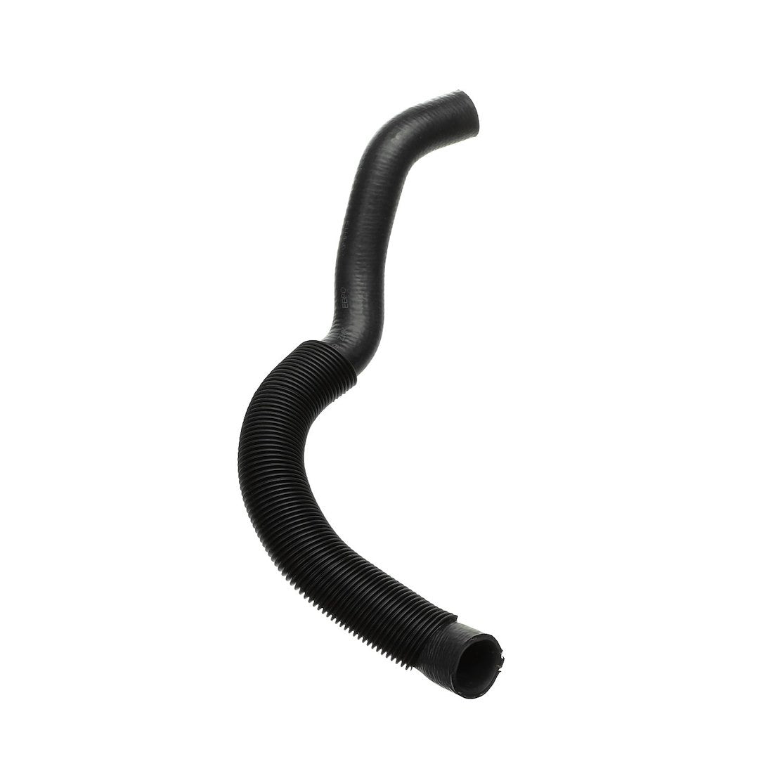Gates 23283 Radiator Hose||23283_4.Jpg||89||grc23283||2155857