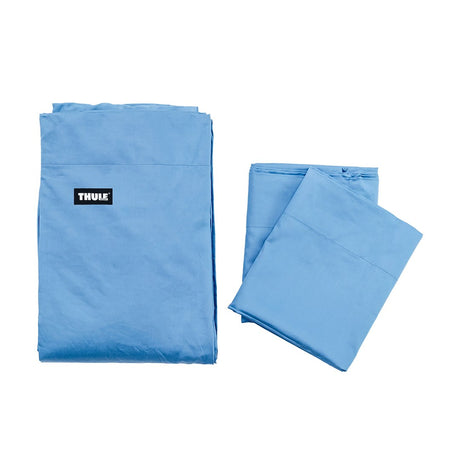 Thule 901804 Tent Comfort Set||1389168.Jpg||85||t22901804||1622273