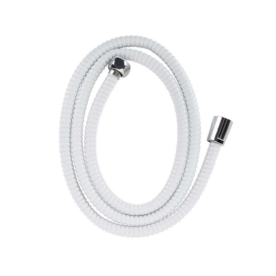 Product of Camco 43714 Shower Head