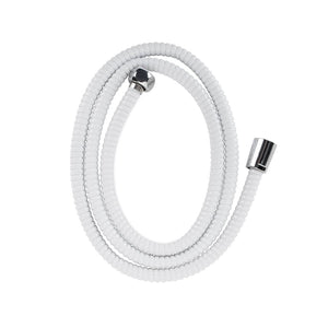Product of Camco 43714 Shower Head
