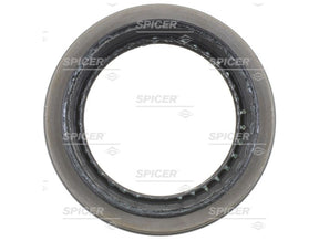Dana/ Spicer 10026762 Axle Tube Seal||10026762.Jpg||85||dsp10026762||1115080