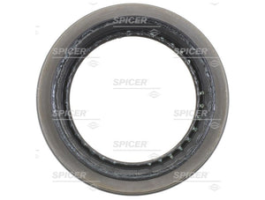 Dana/ Spicer 10026762 Axle Tube Seal||10026762.Jpg||85||dsp10026762||1115080