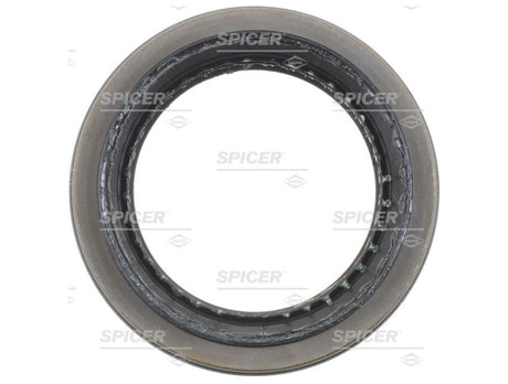 Dana/ Spicer 10026762 Axle Tube Seal||10026762.Jpg||85||dsp10026762||1115080