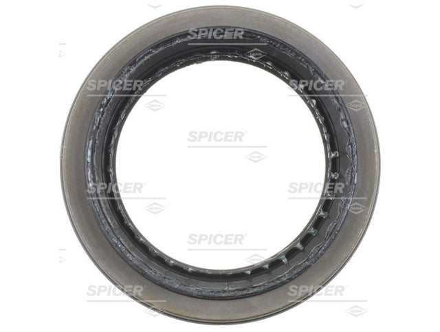 Dana/ Spicer 10026762 Axle Tube Seal||10026762.Jpg||85||dsp10026762||1115080