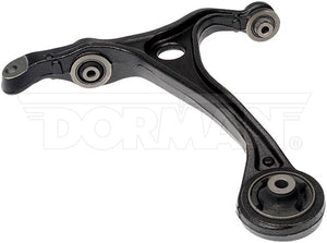 Dorman (Oe Solutions) 520-693 Control Arm||520-693_1.Jpg||86||d18520693||1632180