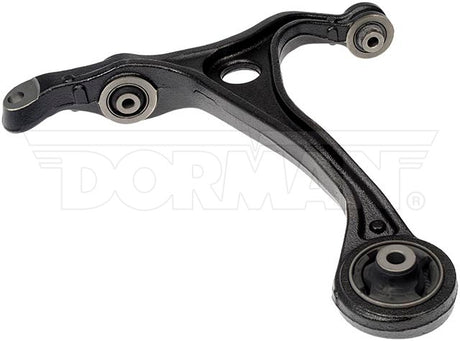 Dorman (Oe Solutions) 520-693 Control Arm||520-693_1.Jpg||86||d18520693||1632180