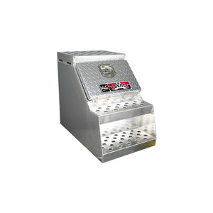 Product of Westin Automotive 80-HTB72 Brute Standard Profile Toolbox 