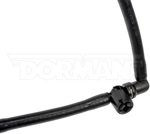 Dorman (Oe Solutions) 904-952 Fuel Line||904-952_4.Jpg||89||d18904952||1147004