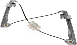 Dorman (Oe Solutions) 740-141 Window Regulator||740-141-001.Jpg||85||d18740141||2244017