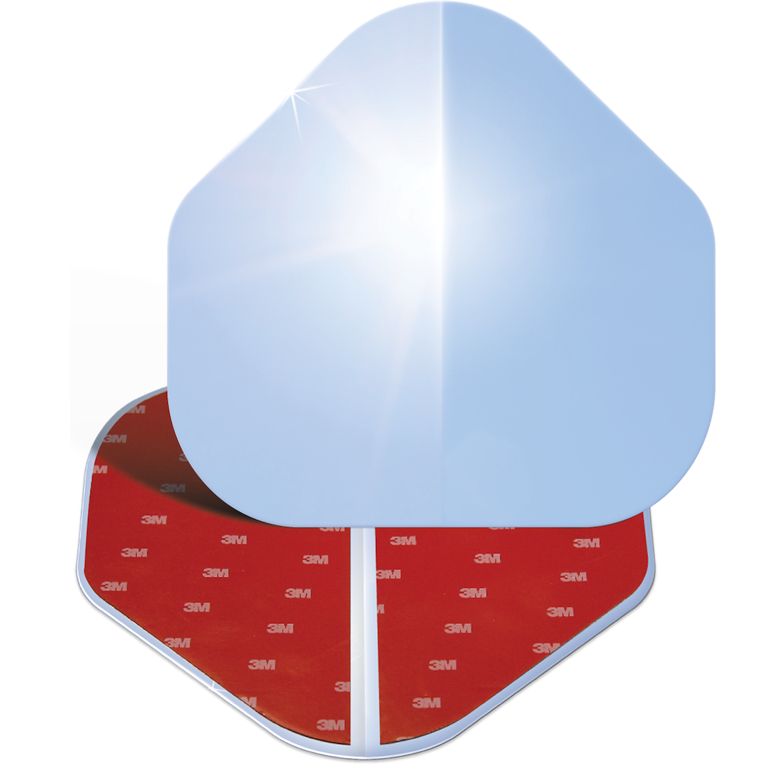 Megaware Keelguard 80637 Boat Bow Guard||kee-80637_Main.Png||86||kee80637||1283890
