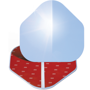 Megaware Keelguard 80637 Boat Bow Guard||kee-80637_Main.Png||86||kee80637||1283890