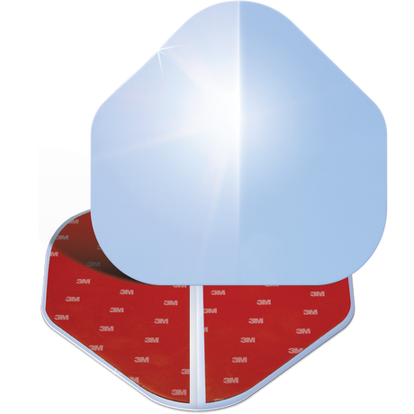 Megaware Keelguard 80637 Boat Bow Guard||kee-80637_Main.Png||86||kee80637||1283890