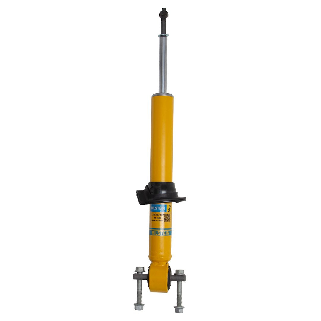 Bilstein 24-337137 Shock Absorber||24-337137_3.Jpg||88||b5224337137||2589995