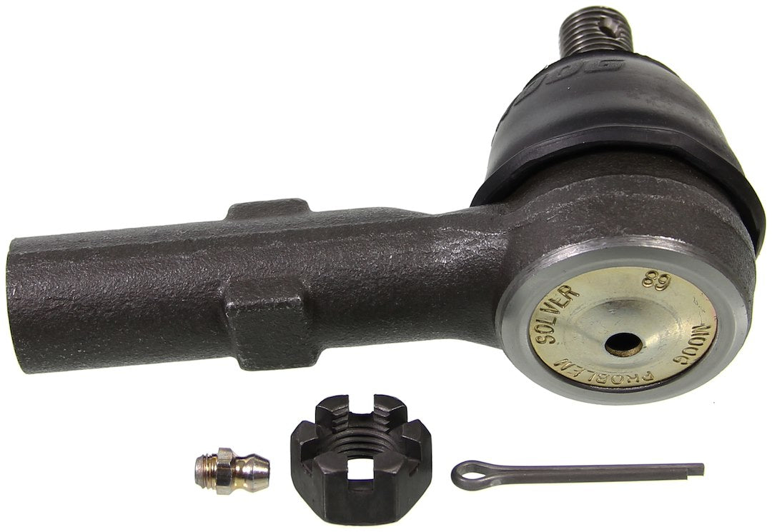 Moog Chassis Es800333 Tie Rod End||es800333_P01_Bac.Jpg||85||m12es800333||1706138