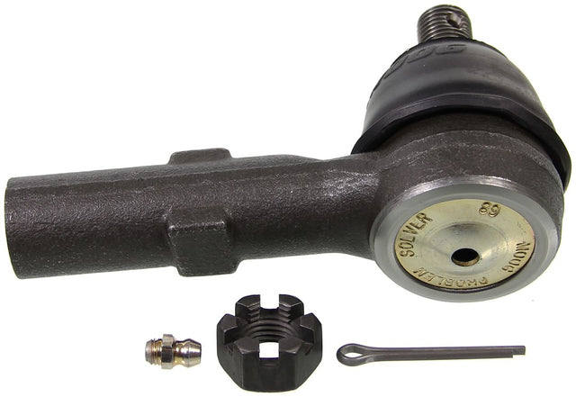 Moog Chassis Es800333 Tie Rod End||es800333_P01_Bac.Jpg||85||m12es800333||1706138
