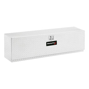 Trailfx 170481 Tool Box||t8e_170481_Aluminum Top Mount Toolbox.Jpg||85||t8e170481||1014762