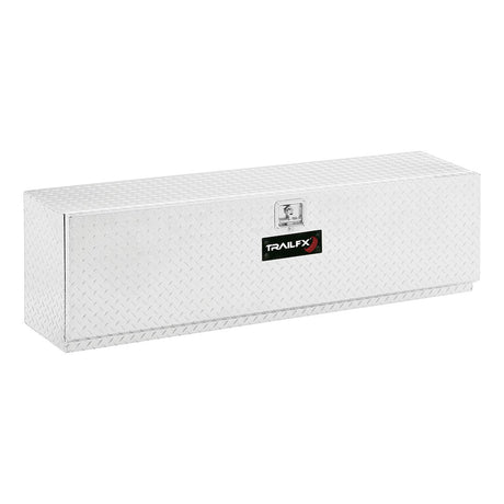 Trailfx 170481 Tool Box||t8e_170481_Aluminum Top Mount Toolbox.Jpg||85||t8e170481||1014762