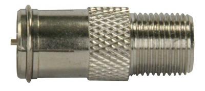 Jr Products 47245 Antenna Cable Connector||47245.Jpg||85||j4547245||1369393