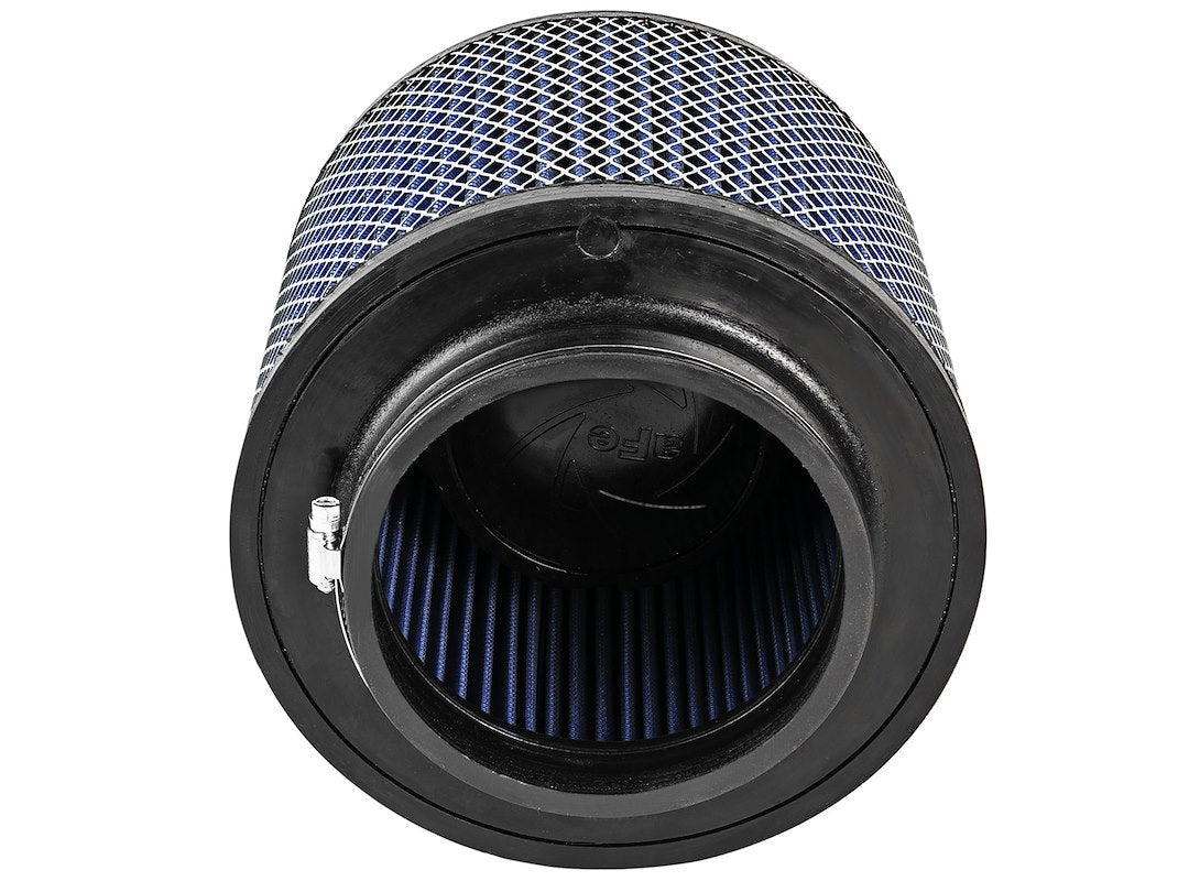 Advanced Flow Engineering 59-00056 Air Intake Hose Coupler||59-00056_1.Jpg||86||a155900056||1280128