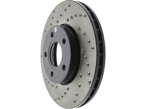 Stop Tech/ Power Slot 128.61100r Brake Rotor||128.61100r_3.Jpg||88||p7812861100r||1012793