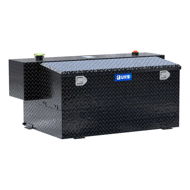 Uws Tt-100hh-Cb-B Liquid Transfer Tank||tt-100hh-Cb-B_3008x1990_A.Jpg||85||u22tt100hhcbb||1283964