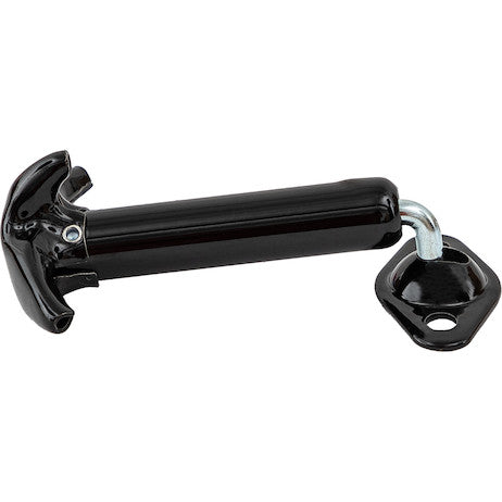 Buyers Products Wj96wcb Hood Latch||wj96wcb_5.Jpg||90||b83wj96wcb||2212822