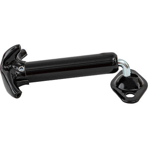 Buyers Products Wj96wcb Hood Latch||wj96wcb_5.Jpg||90||b83wj96wcb||2212822