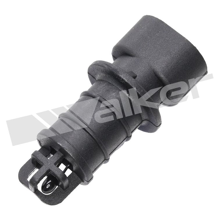 Walker Products 210-1020 Air Charge Temperature Sensor||210-1020_1.Jpg||86||w802101020||1121485