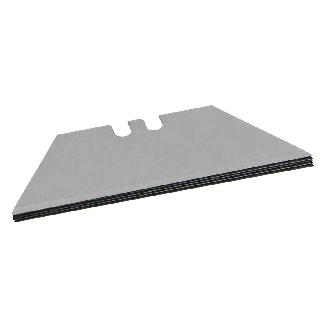 Product of Performance Tool W744 Utility Knife Blade