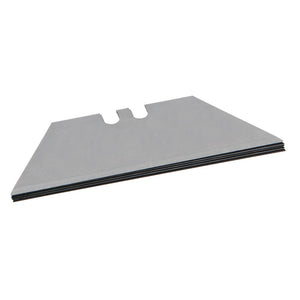 Product of Performance Tool W744 Utility Knife Blade