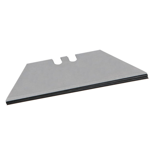 Product of Performance Tool W744 Utility Knife Blade