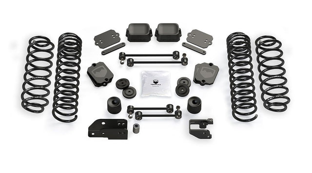 Teraflex 1356020 Lift Kit Suspension||1356020.Jpg||85||ter1356020||1722221